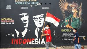 Hari libur juni 2021 jatuh pada selasa, 1 juni 2021. Cqdo Wyjh2skhm