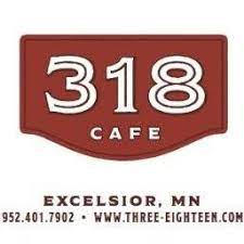 At our glenhaven location we serve expertly roasted coffee blends & espressos and our handcrafted beverages, such as mochas and lattes, are created using only the best ingredients. 318 Cafe Home Excelsior Minnesota Menu Prices Restaurant Reviews Facebook