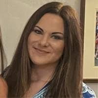 Samantha Manning Email & Phone Number