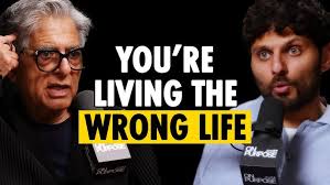 From Status and Stock Price to Complete Surrender