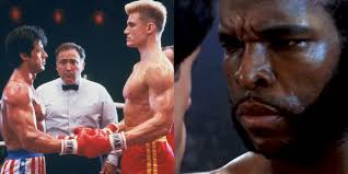 Creed 3 Needs To Ignore Sylvester Stallone'S Clubber Lang Idea