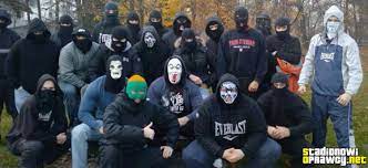 Oficjalny profil hokejowego clubu gks katowice. Gks Katowice Zgody Uklady Kosy Grupy Grill I Inne