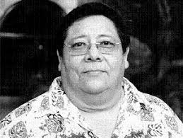 Germán Benítez : Artistas México : Sistema de Información  Cultural-Secretaría de Cultura