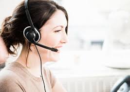 What Are The Top Jobs With Free Room And Board Work From Home Jobs Working From Home Call Center
