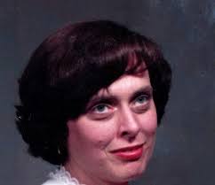 OBITUARY: Helen Esther Shipman