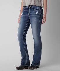 Bke Jeans Size Chart Women S Bke Payton Boot Stretch Jean Women S Jeans Buckle Women Jeans Stretch Jeans Buckle Jeans