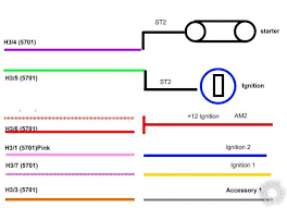 If you have something to add please send me a link, and use the. Scion Tc Ignition Wiring Diagram Wiring Diagrams Data Support Support Ungiaggioloincucina It