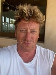 James Pearson CDG CDA CSA (@jamespearson71) • Instagram photos and videos