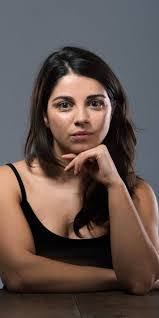 Flora Miranda's Instagram, Twitter & Facebook