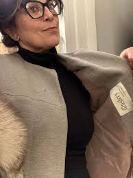 Kyle Anne Colangelo (@this_girl_kyle) • Instagram photos and videos