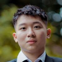 20+ "Nhat Minh Doan" profiles