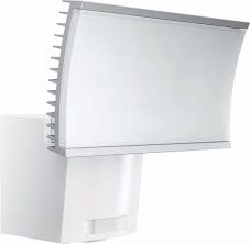 Die noxlite smart led leuchten der marke osram können intelligent vernetzt werden und weisen ihnen auf. Osram Noxlite Led Hp Floodlight 23 W Wt 41105 Gunstig Kaufen