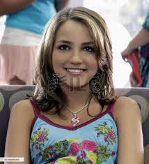 Zoey 101 (2005)