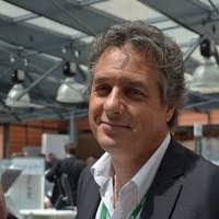 Doris Knepper's Instagram, Twitter & Facebook