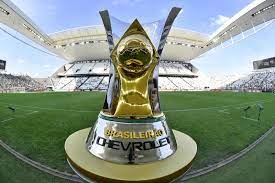 Confira todas as informações sobre o brasileirão série b: Cbf Anuncia Aumento De 68 Na Premiacao Do Campeonato Brasileiro Gazeta Esportiva