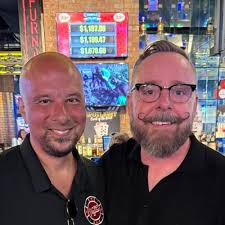 360Vegas Keren (@360vegasKeren)