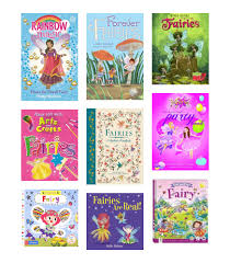 To create a fairy sanctuary, you can bring in the following: Fairies In Your Garden Logan City Council Libraries Bibliocommons