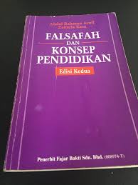 Pendahuluan pembinaan kegiatan hidup manusia tidak dapat. Falsafah Pendidikan Kebangsaan Narina A Samahnarina A Samah
