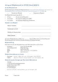 Cookies helfen uns dabei, ihnen eine optimal bedienbare webseite. 2