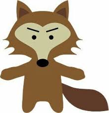 Download this greedy hungry wolf, wolf clipart, greedy wolf, greedy eyes transparent png or vector file for free. Big Bad Wolf Roodkapje Sprookjes Thema