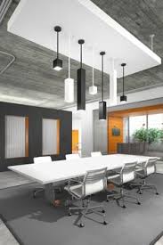 Take a look 3 modern office design ideas to implement to your work space 60 Home Office Lighting Ideas Tech Lighting Home Office Lighting Lighting