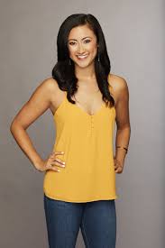 Pin On The Bachelor Bachelorette