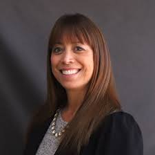 U.S. Office of Admissions