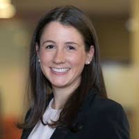 Nathan Krieger Email & Phone Number