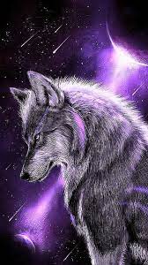 More images for lobo galaxy wallpaper » 13ds1 Black Forest Dark Souls Forest Lobo Sif Wolf Hd Mobile Wallpaper Peakpx