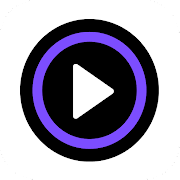 Apr 13, 2018 · vplayer 7.0 for android 4.0.3 or higher apk download. Video Player All Format Hd Video Player Vplayer Android Apk Free Download Apkturbo