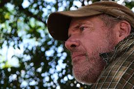 The Winds of Climate Change: How Extreme Weather Affects a Local Farm