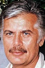 Tamer Yigit Peliculas Series De Tv Y Biografia