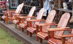 Some of the pieces of cedar outdoor furniture which are available include patio sets, porch swings and. Cedar Patio Furniture And Java Teak Outdoor Furniture Sets From Summercedar Com
