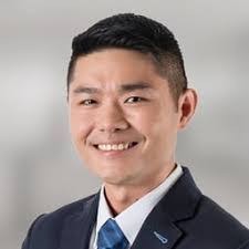 Ivan Chan's Instagram, Twitter & Facebook