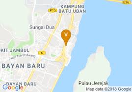 Powered by ja project consultant sdn bhd. Visitors People Attending International Conference On Environment George Town Malaysia