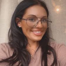 tabatha marie (@raisinghaven)