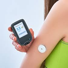 If you listen to dxcm's last earnings call they point out that in germany insurers have a separate premium pricing insurance category for dxcm because of the advantages it has over abt. Freestyle Libre 14 Day System Reader Lincoln Health Supply