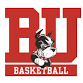 Boston University Mens Basketball vs. VTSU Johnson event image