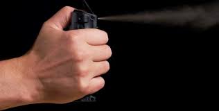 In California Kids In Custody Targeted By Pepper Spray Capitol Weekly Capitol Weekly Capitol Weekly The Newspaper Of California State Government And Politics