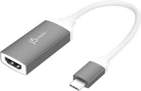 Features the wireless usb adapter 300mbps. Best Usb Wifi Adapters Best Buy