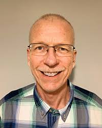 End of school year marks retirement for 25 faculty, staff