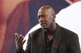 Player-turned-owner Michael Jordan lauded by both sides for role in labor  talks | NBA.com