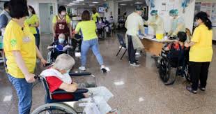 Search for text in url. Lqimvkk4mcxyom