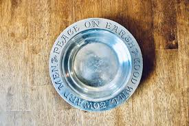 Check spelling or type a new query. Round Grey Stainless Steel Saucer On Brown Wooden Surface Play Jigsaw Puzzle For Free At Puzzle Factory