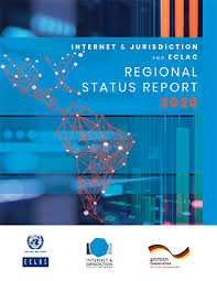 Download files and build them with your 3d printer, laser cutter, or cnc. Internet Jurisdiction And Eclac Regional Status Report 2020 Digital Repository Economic Commission For Latin America And The Caribbean