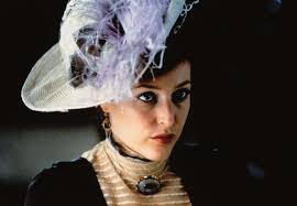 HARVARD FILM ARCHIVE