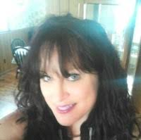 50+ "Denise Garrison" profiles