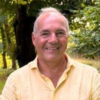 Jane Coley Email & Phone Number