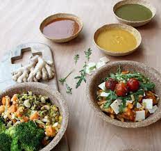 1018, slip op at 10, 13 (2003). Foodmaker Targets Foreign Expansion Retaildetail