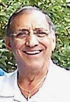 Obituary for Anthony J. 'Sonny' Sollitto (Guest book)